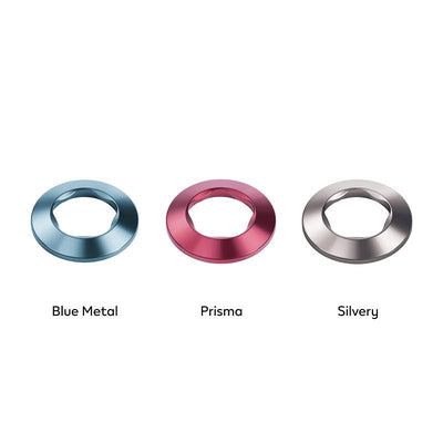 IQOS ILUMA Ring Set IQOS Accessories
