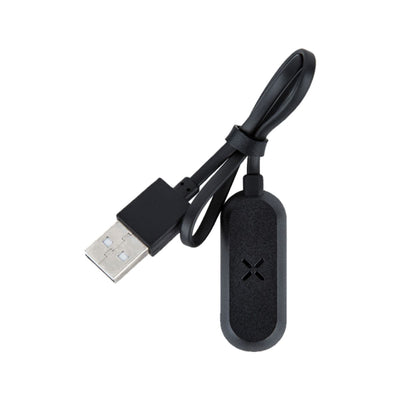 PAX 3 Mini Charger Replacement Parts For Dry Herb