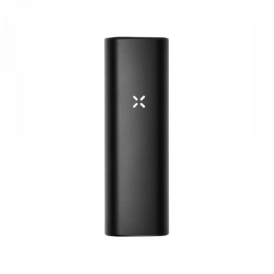 PAX Mini Vaporizer Handheld Dry Herb Vaporizers