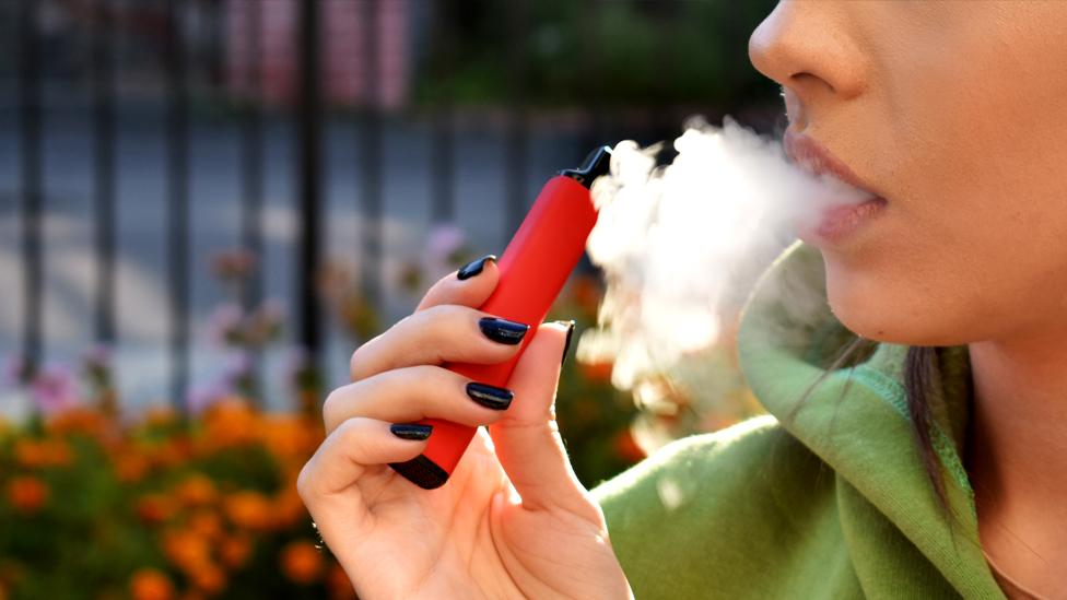 Trending Vapes in Ontario: The Best Vape Brands to Try in 2025