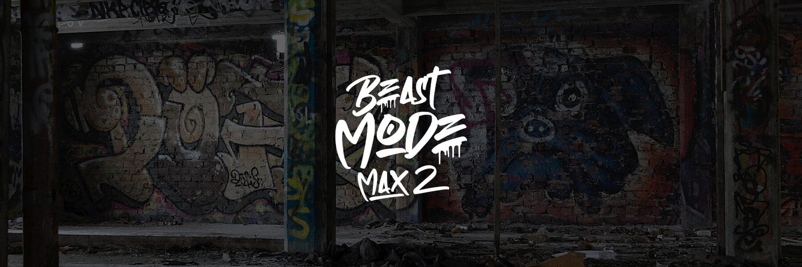 Flavour Beast Beast Mode Max 2 Review – A High-Performance Disposable Vape