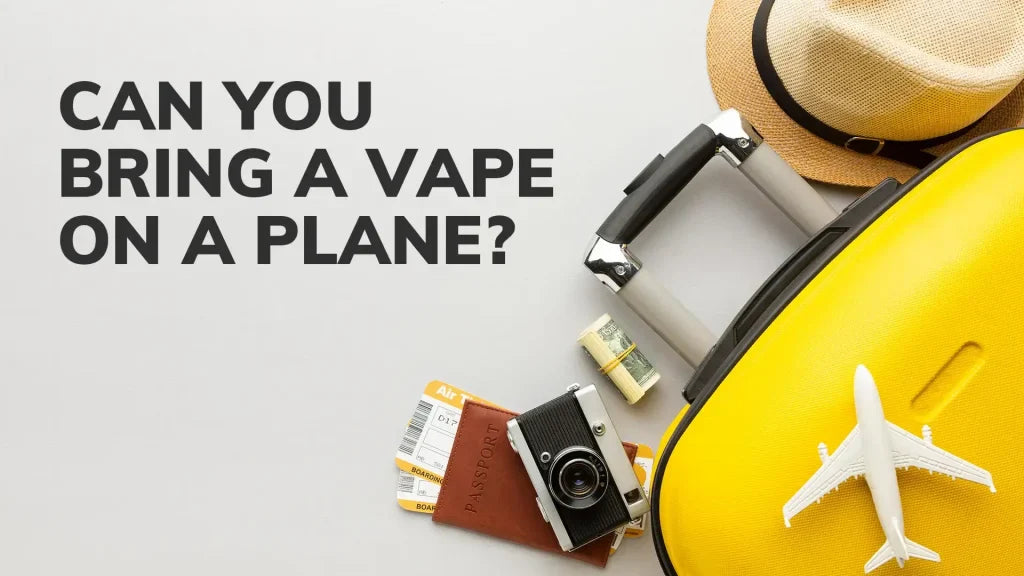 travelling with a vape on a plan vancouver bc lucky 8 vapes