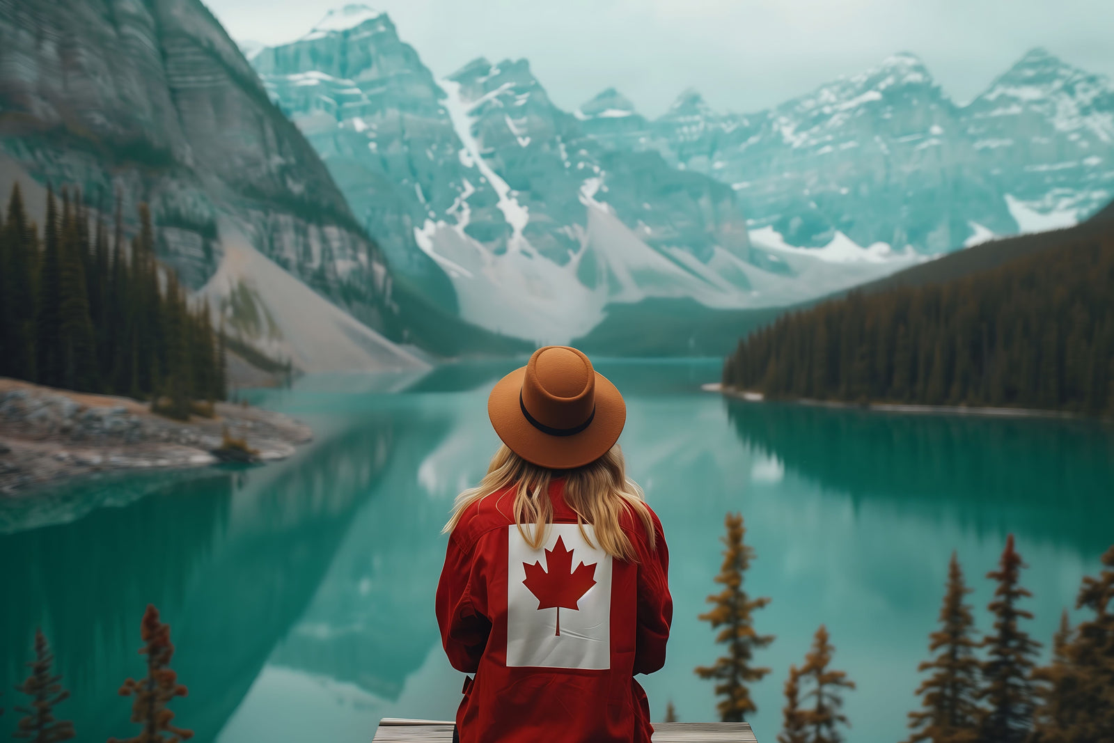 Vaping and the Law: A Guide to Vaping Regulations in Canada