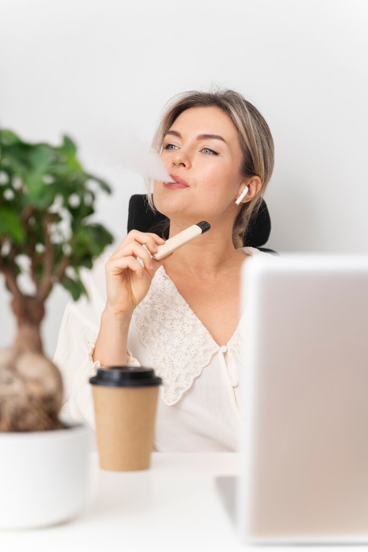 How Long Do Disposable Vapes Last? Factors That Affect Lifespan