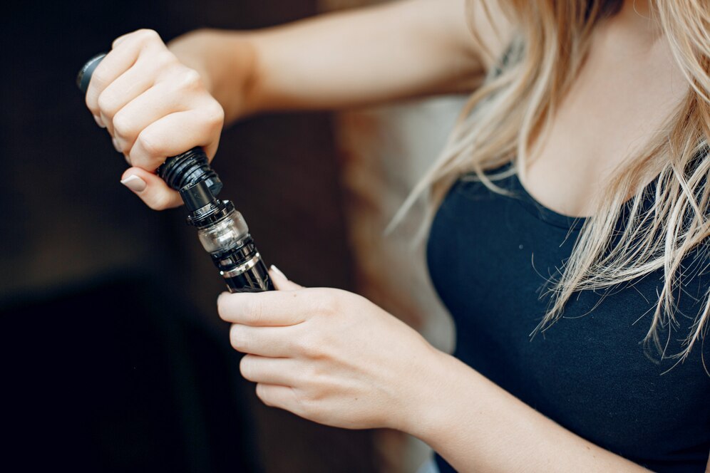 How to Properly Store Your Vape Juice for Longer Shelf Life