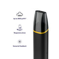 VEEV inPRIME Vape Pod Starter Kit & Free Shipping