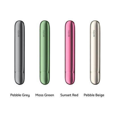 IQOS ILUMA Door Cover IQOS Accessories