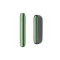 IQOS ILUMA Door Cover
