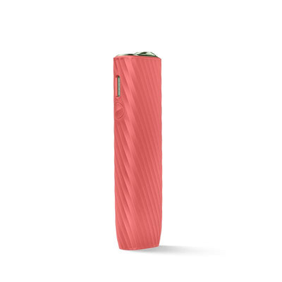 IQOS ILUMA ONE Sleeve IQOS Accessories