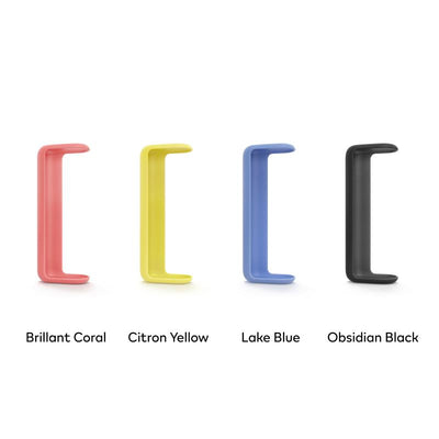 IQOS ILUMA Prime Sleeve IQOS Accessories