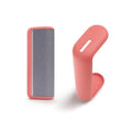 IQOS ILUMA Prime Sleeve