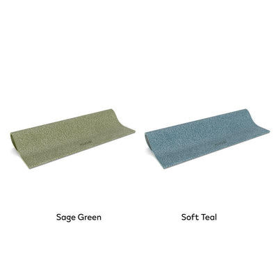 IQOS ILUMA Prime Microfiber Wrap IQOS Accessories