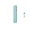 IQOS ILUMA i One Device Kit