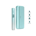 IQOS ILUMA i Prime Device Kit