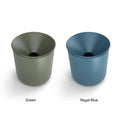 IQOS TEREA Disposal Tray