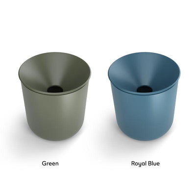 IQOS TEREA Disposal Tray IQOS Accessories