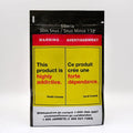 Siberia Nicotine Pouches - Edge SNUS