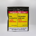Siberia Nicotine Pouches - Edge SNUS