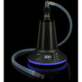 Arizer XQ2 Dry Herb Vaporizer Kit Dry Herb Vaporizers Vancouver Toronto Calgary Richmond Montreal Kingsway Winnipeg Quebec Coquitlam Canada Canadian Vapes Shop Free Shipping E-Juice Mods Nic Salt