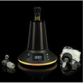 Arizer XQ2 Dry Herb Vaporizer Kit Dry Herb Vaporizers Vancouver Toronto Calgary Richmond Montreal Kingsway Winnipeg Quebec Coquitlam Canada Canadian Vapes Shop Free Shipping E-Juice Mods Nic Salt