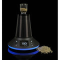 Arizer XQ2 Dry Herb Vaporizer Kit Dry Herb Vaporizers Vancouver Toronto Calgary Richmond Montreal Kingsway Winnipeg Quebec Coquitlam Canada Canadian Vapes Shop Free Shipping E-Juice Mods Nic Salt