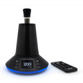 Arizer XQ2 Dry Herb Vaporizer Kit Desktop Dry Herb Vaporizers