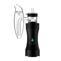 Dr.Dabber XS E-Rig Wax & Oil Vaporizers Vancouver Toronto Calgary Richmond Montreal Kingsway Winnipeg Quebec Coquitlam Canada Canadian Vapes Shop Free Shipping E-Juice Mods Nic Salt