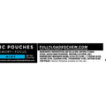 ALPHA Fuel Nootropic Pouches - Mint-Nootropic Pouches-ALPHA-One Can (15 Pouches)-Lucky 8 Vapes