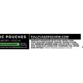 ALPHA Fuel Nootropic Pouches - Wintergreen-Nootropic Pouches-ALPHA-One Can (15 Pouches)-Lucky 8 Vapes