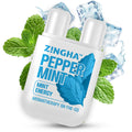 [Nasal Inhaler] Z!NGHA - Peppermint-Nasal Inhaler-Z!NGHA-One Nasal Inhaler-Lucky 8 Vapes