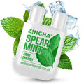 [Nasal Inhaler] Z!NGHA - Spearmint-Nasal Inhaler-Z!NGHA-One Nasal Inhaler-Lucky 8 Vapes
