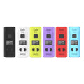 Yocan Kodo Pro 510 Portable Battery-Cart Vaporizers-Yocan-Assorted-Lucky 8 Vapes