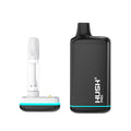Nova Hush 2 Pro 510 Thread Battery Wax & Oil Vaporizers Vancouver Toronto Calgary Richmond Montreal Kingsway Winnipeg Quebec Coquitlam Canada Canadian Vapes Shop Free Shipping E-Juice Mods Nic Salt