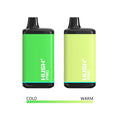 Nova Hush 2 Pro 510 Thread Battery Wax & Oil Vaporizers Vancouver Toronto Calgary Richmond Montreal Kingsway Winnipeg Quebec Coquitlam Canada Canadian Vapes Shop Free Shipping E-Juice Mods Nic Salt