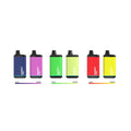 Nova Hush 2 Pro 510 Thread Battery Cart Vaporizers