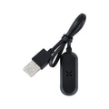 Pax 3 Mini Charger Batteries & Chargers Vancouver Toronto Calgary Richmond Montreal Kingsway Winnipeg Quebec Coquitlam Canada Canadian Vapes Shop Free Shipping E-Juice Mods Nic Salt