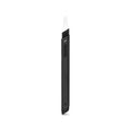 Puffco Heated Hot Knife Wax & Oil Vaporizers Vancouver Toronto Calgary Richmond Montreal Kingsway Winnipeg Quebec Coquitlam Canada Canadian Vapes Shop Free Shipping E-Juice Mods Nic Salt