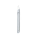 Puffco Heated Hot Knife Wax & Oil Vaporizers Vancouver Toronto Calgary Richmond Montreal Kingsway Winnipeg Quebec Coquitlam Canada Canadian Vapes Shop Free Shipping E-Juice Mods Nic Salt