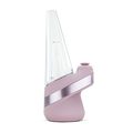 Puffco New Peak