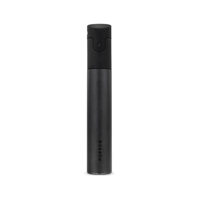 Puffco Pivot Mobile Vaporizer Handheld Concentrate Kits