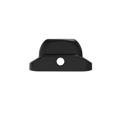 PAX 2/3 Replacement Half Pack Oven Lid Replacement Parts For Dry Herb