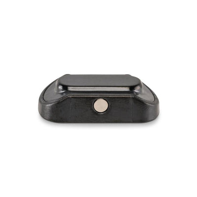 PAX 2/3 Replacement Oven Lid Replacement Parts For Dry Herb