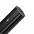 PAX Mini Vaporizer Dry Herb Vaporizers Vancouver Toronto Calgary Richmond Montreal Kingsway Winnipeg Quebec Coquitlam Canada Canadian Vapes Shop Free Shipping E-Juice Mods Nic Salt
