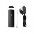 PAX Mini Vaporizer Dry Herb Vaporizers Vancouver Toronto Calgary Richmond Montreal Kingsway Winnipeg Quebec Coquitlam Canada Canadian Vapes Shop Free Shipping E-Juice Mods Nic Salt