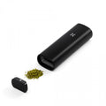 PAX Mini Vaporizer Dry Herb Vaporizers Vancouver Toronto Calgary Richmond Montreal Kingsway Winnipeg Quebec Coquitlam Canada Canadian Vapes Shop Free Shipping E-Juice Mods Nic Salt