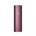 PAX Plus Vaporizer Handheld Dry Herb Vaporizers
