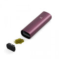 PAX Plus Vaporizer Dry Herb Vaporizers Vancouver Toronto Calgary Richmond Montreal Kingsway Winnipeg Quebec Coquitlam Canada Canadian Vapes Shop Free Shipping E-Juice Mods Nic Salt