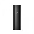 PAX Plus Vaporizer Dry Herb Vaporizers Vancouver Toronto Calgary Richmond Montreal Kingsway Winnipeg Quebec Coquitlam Canada Canadian Vapes Shop Free Shipping E-Juice Mods Nic Salt