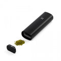 PAX Plus Vaporizer Dry Herb Vaporizers Vancouver Toronto Calgary Richmond Montreal Kingsway Winnipeg Quebec Coquitlam Canada Canadian Vapes Shop Free Shipping E-Juice Mods Nic Salt