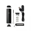 PAX Plus Vaporizer Dry Herb Vaporizers Vancouver Toronto Calgary Richmond Montreal Kingsway Winnipeg Quebec Coquitlam Canada Canadian Vapes Shop Free Shipping E-Juice Mods Nic Salt